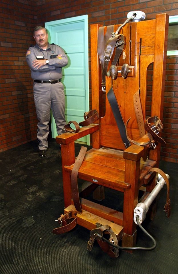 [Image: echair.jpg]