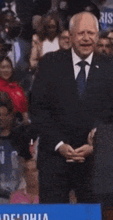 [Image: ed39578179c7328f9c0f676f2847f4fb.gif]