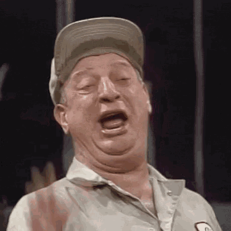 [Image: ee3827c6cb519c245b132813dc78fc1e.gif]