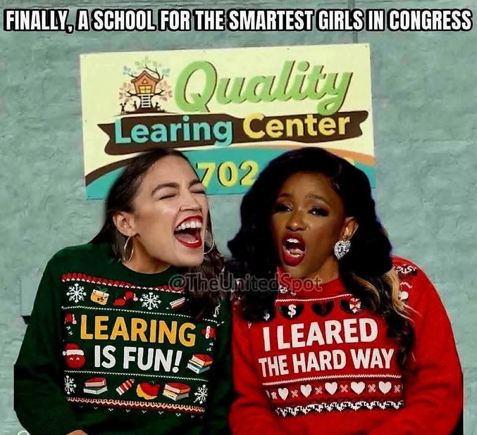 [Image: ee7450b4a312558e27701f4f9dca2af5.jpeg]