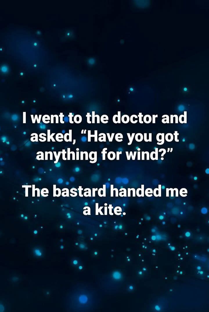 [Image: ee7f3c72214bd0b8b81b836a2311ba7f.jpg]