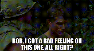 [Image: ef54572241a488523cd40e1b616699e3.gif]