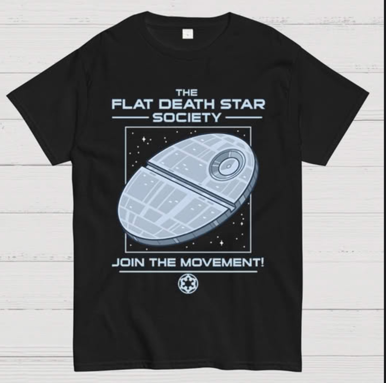 [Image: efccd04cf7f9af18e549f7327b50017f.jpg]