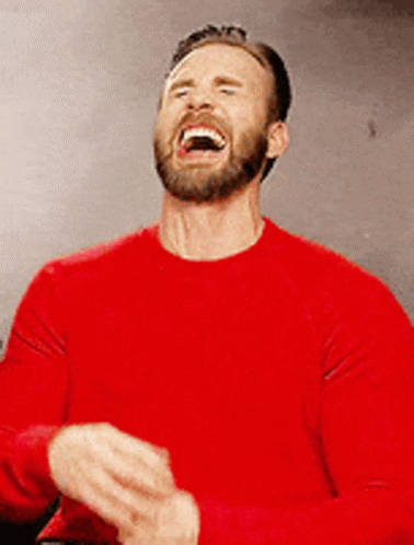 [Image: efe0b187a48e5258987894e08dee35ce.gif]