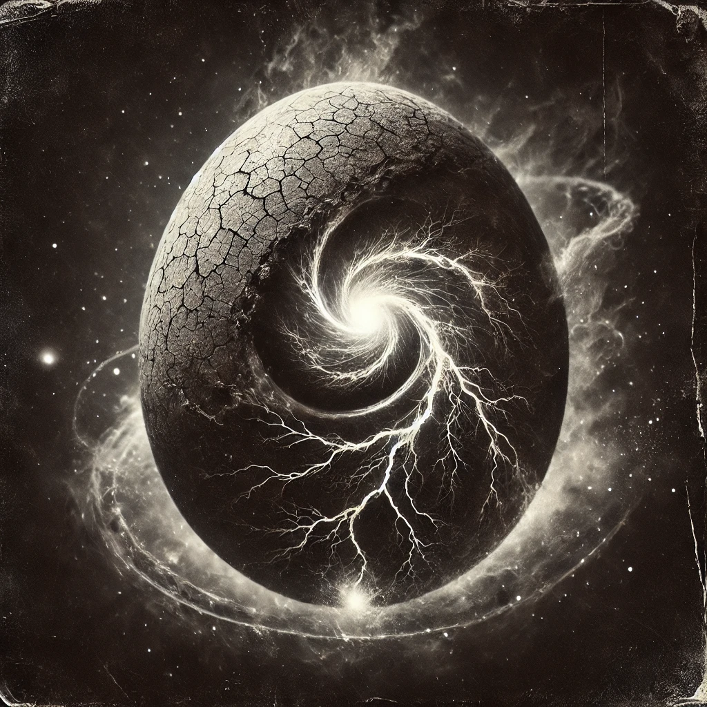 [Image: egg.png]