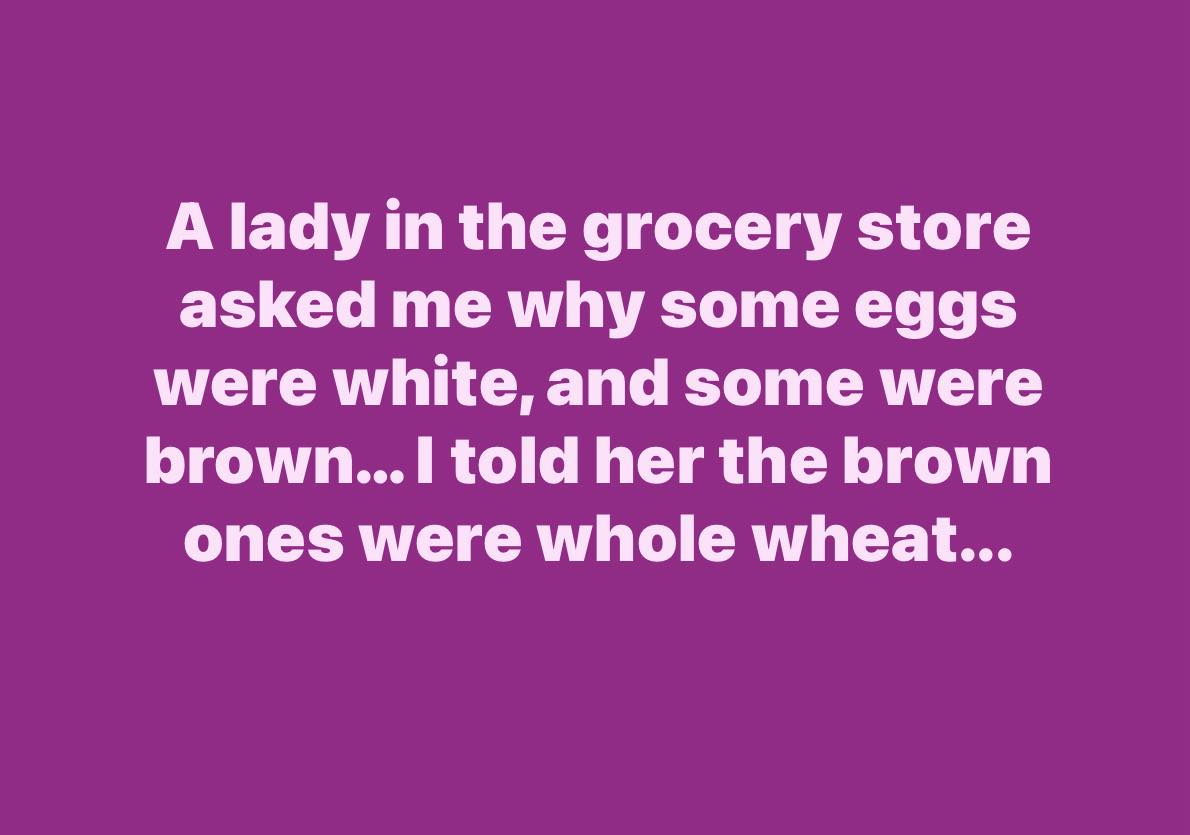 [Image: eggss.jpg]