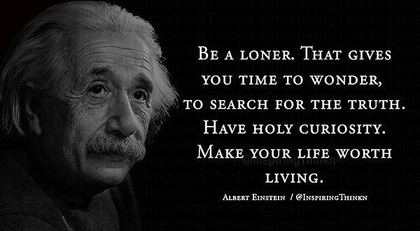 [Image: einstein1.jpg]