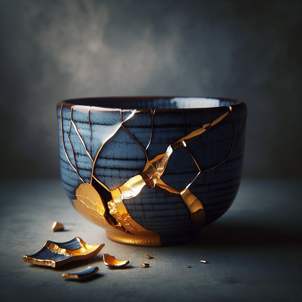 [Image: el-kintsugi-411644437.jpg]