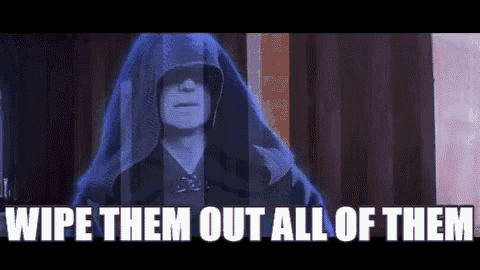[Image: empire.gif]
