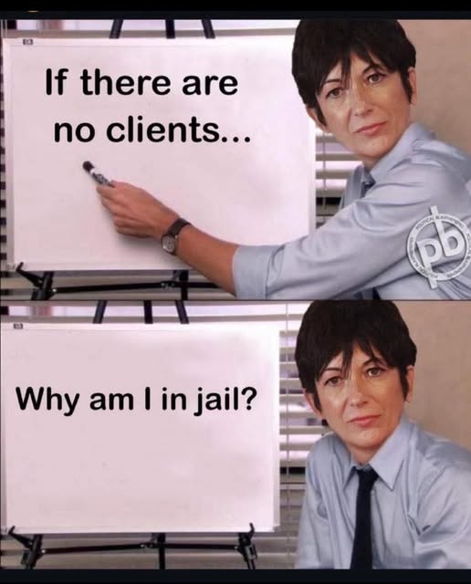 [Image: ersgfertgewrgewrgwerg.jpg]