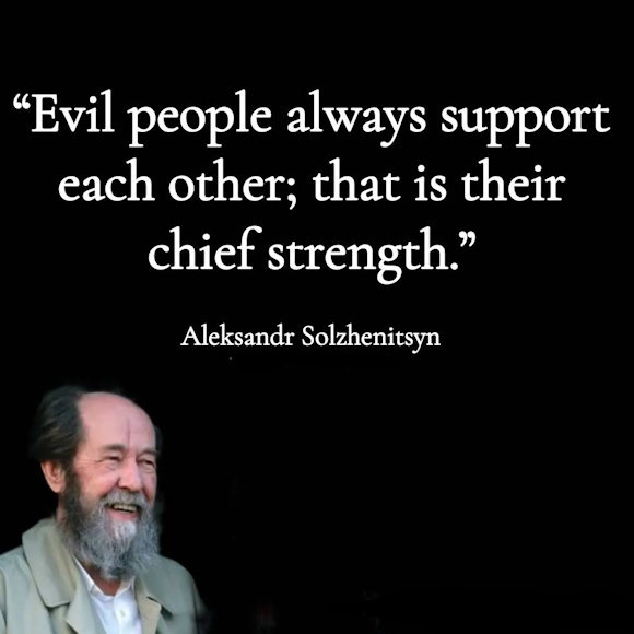 [Image: evil.jpg]