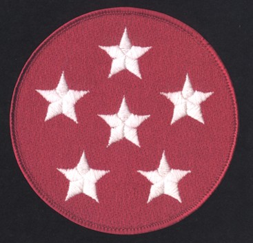 [Image: ewah.jpg]
