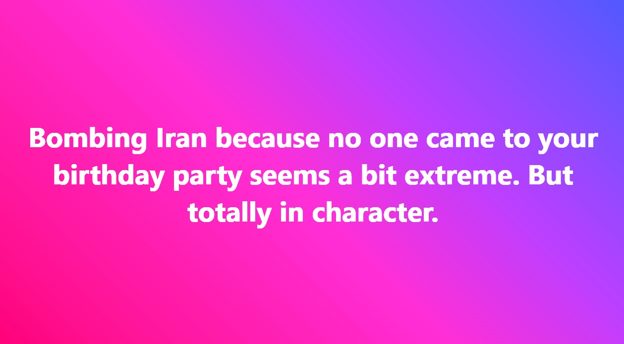 [Image: extreem.jpg]
