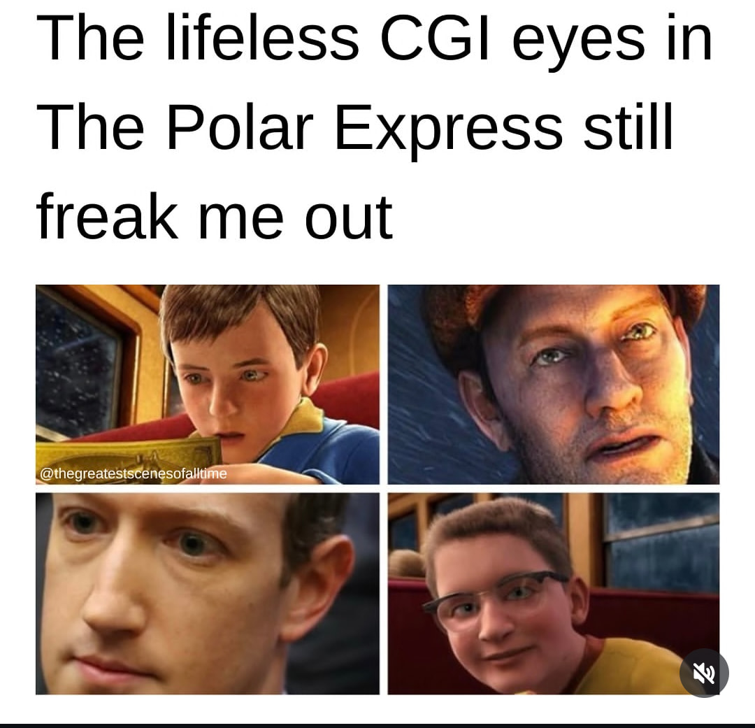 [Image: eyes.jpg]