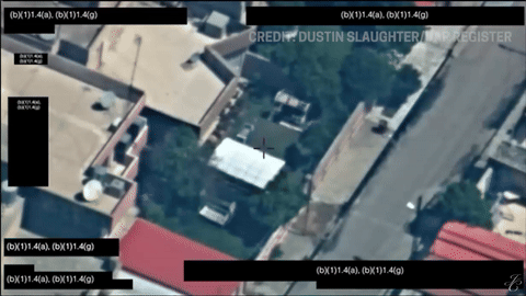 [Image: ezgif-3c67126fe8802b.gif]
