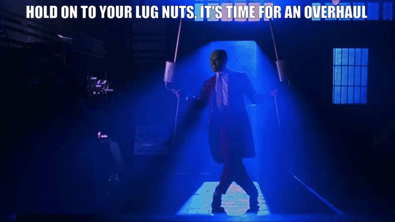 [Image: ezgif.com-animated-gif-maker%20(2).gif]