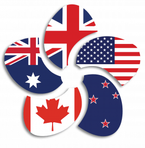 [Image: f0040e24721e87fea35317ffa4d5f435.png]