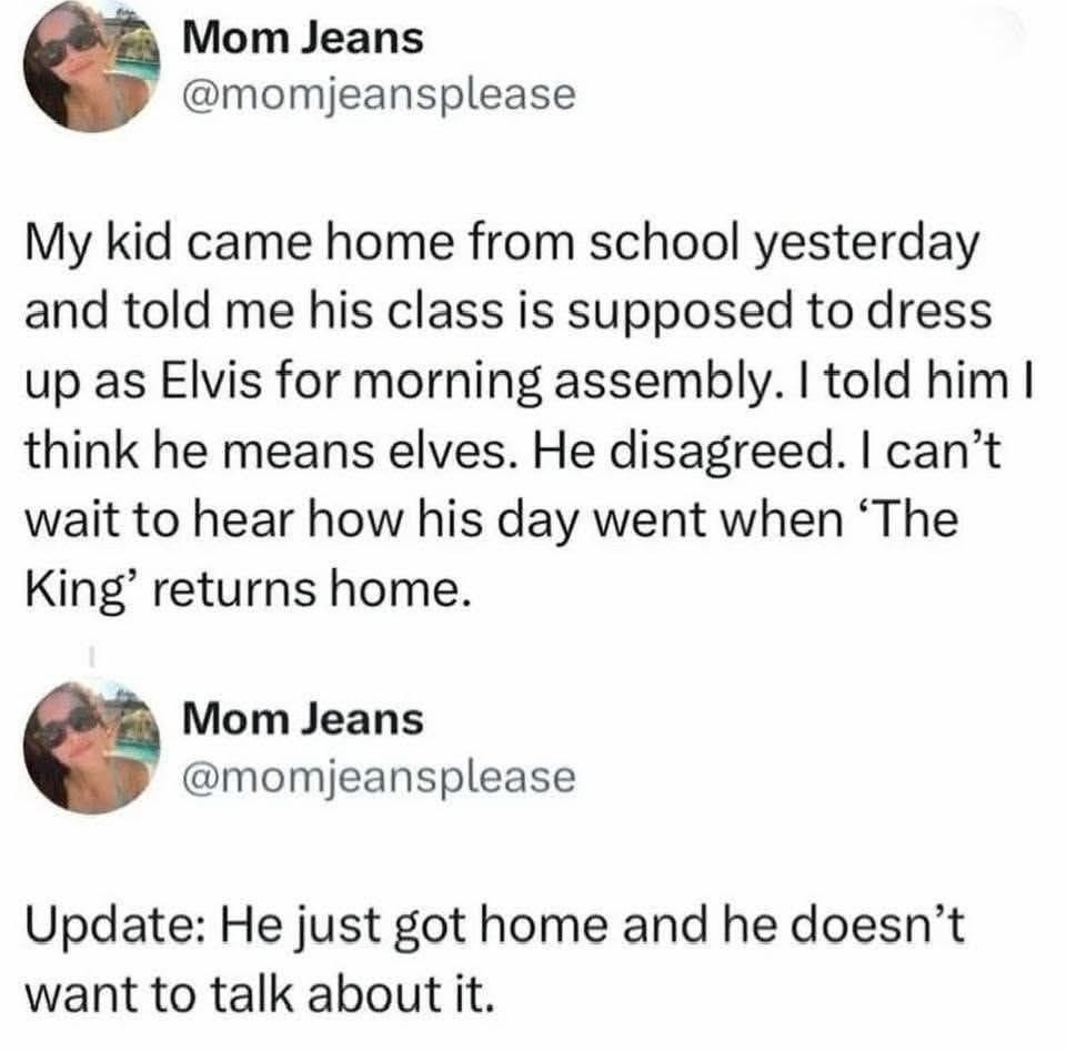 [Image: f004e9f34772c8a1a17b12d5cbb641ea.jpeg]