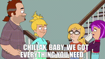[Image: f07f0a4a-ba37-40d7-abcf-3c604ac91aaf_text-321348953.gif]
