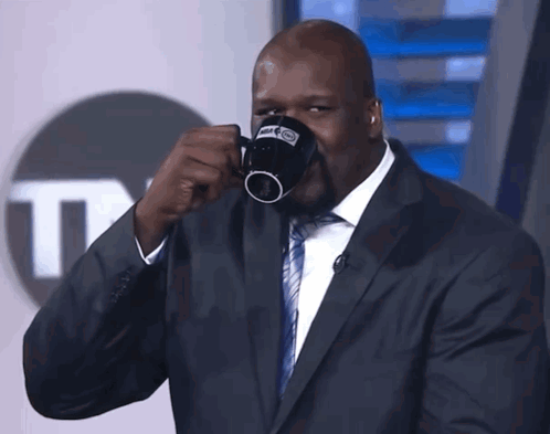 [Image: f1c74e4466698b517a20ab82295654f7.gif]