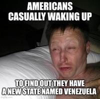 [Image: f24212e2c625a4b490bdad1fc4add374.jpeg]