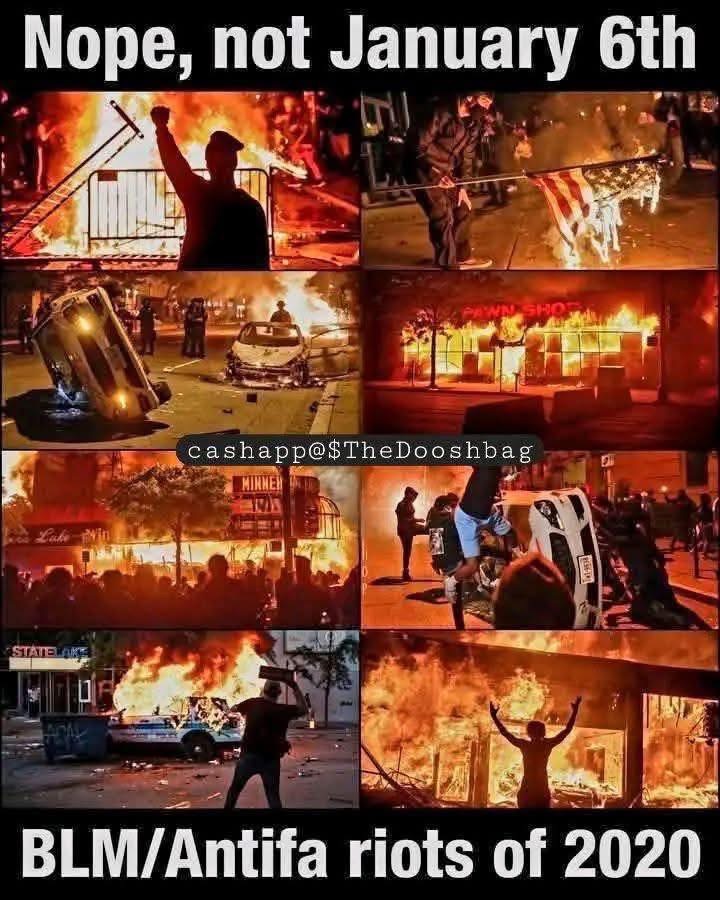 [Image: f2425fe2889051c3b087c54b5d38c051.jpeg]