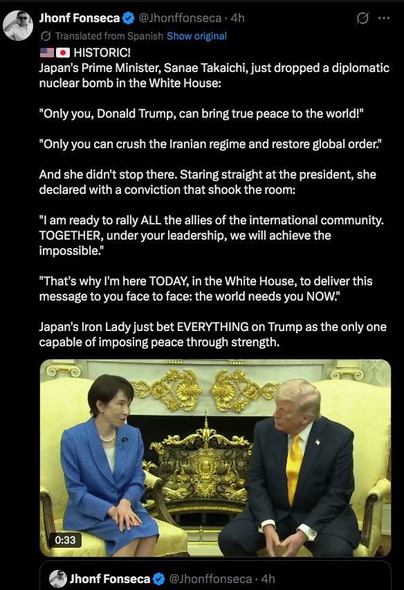 [Image: f2c79f0c2333d3a7266315d36d3ac843.jpg]