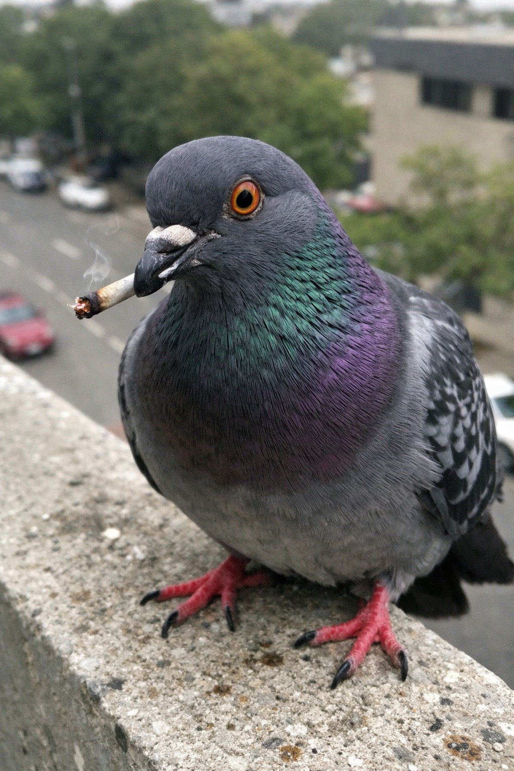 [Image: f36a763b551135a2214f8e38391e8db3.jpg]
