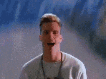 [Image: f39c8c90b35c18bed504da1c6b27b4bf.gif]
