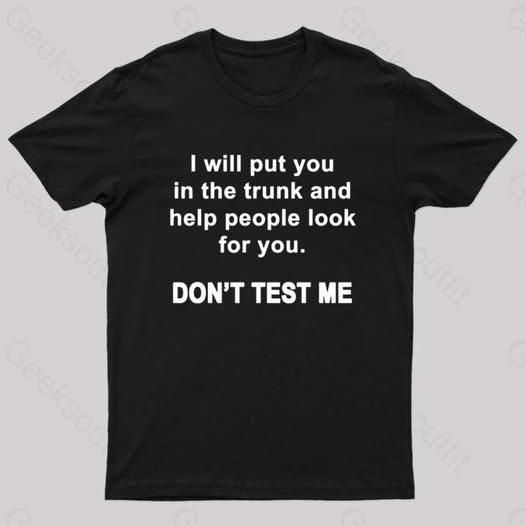 [Image: f43a2ef4a1c3f26478e65bb096d0a21c.jpg]