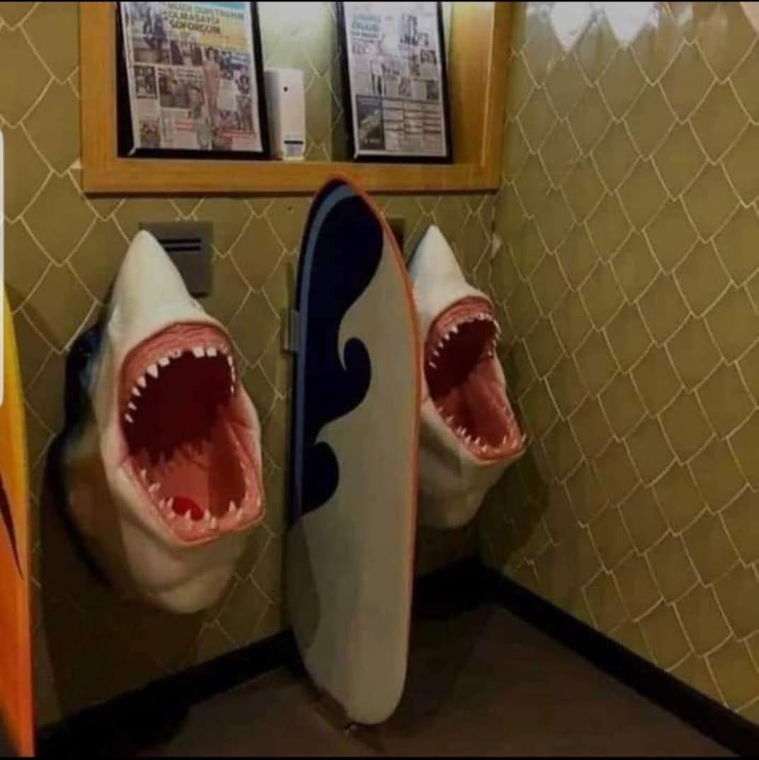 [Image: f45a9547864e865a7a9de671ce946b47.jpg]