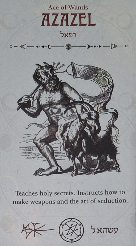 [Image: f5fddb112ece7d1c9eebe2556148c4aa.png]