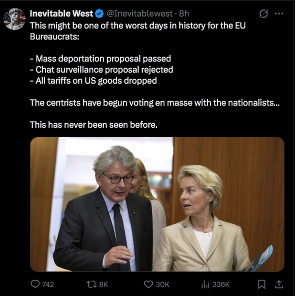 [Image: f62e9c87139c876e7634046ce6c4fb7f.jpg]