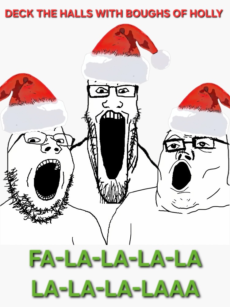 [Image: f652f53073d7b7bb00fa3acfb9052b34.jpg]