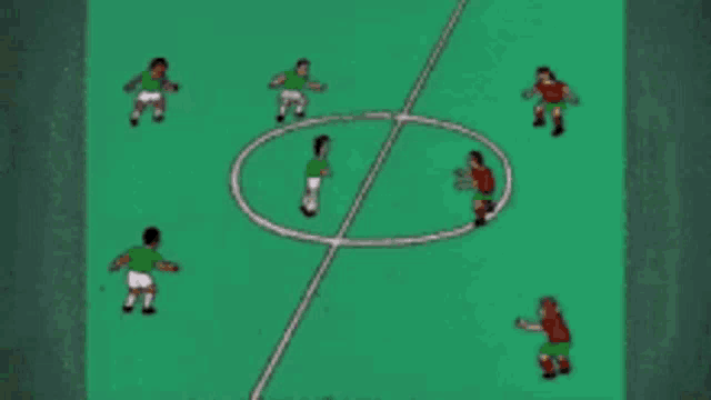 [Image: f6877535f6469140404150b39c89e68c.gif]