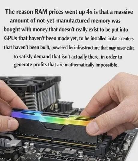 [Image: f698404772e22ffb634e6910980b09a6.jpg]