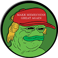 [Image: f6cf94c74acb5a24ad1d1cda8d6a7f86896aa632...1a7775.png]