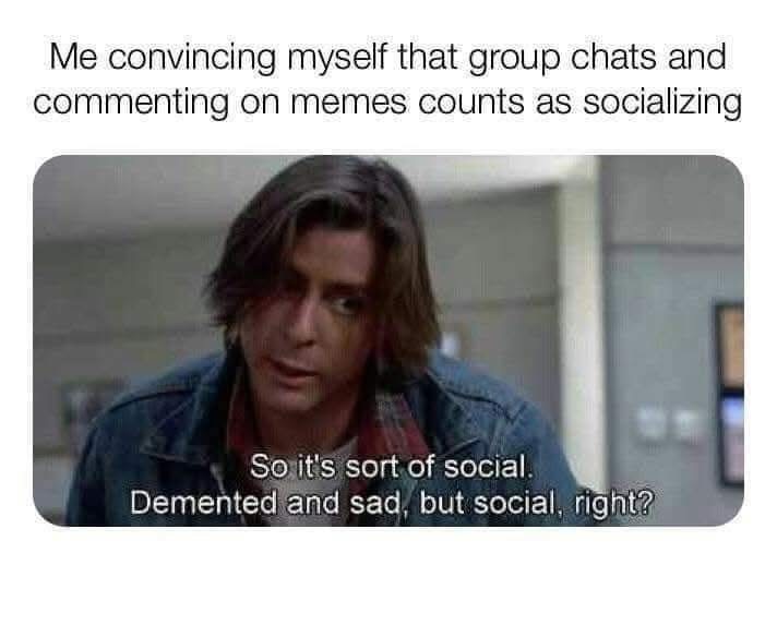 [Image: f7220b1453a477a559b9db8f2c5498f7.jpeg]