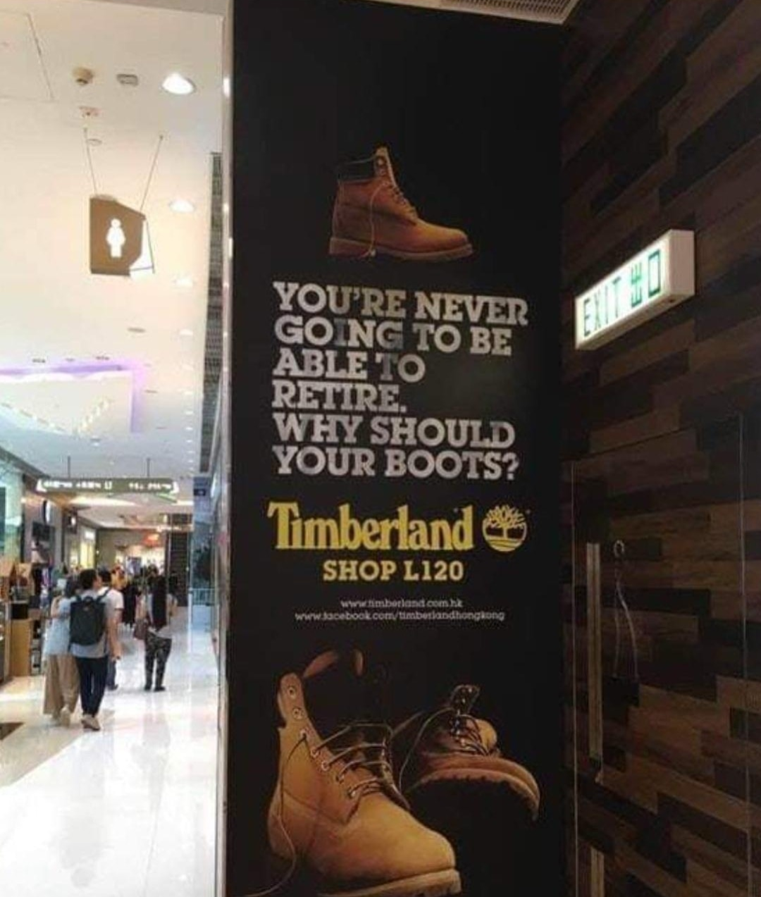 [Image: f73bjhlpvqnf1.png]