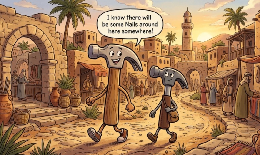 [Image: f765b8290fcef1ae7061ca00c63917e9.jpg]