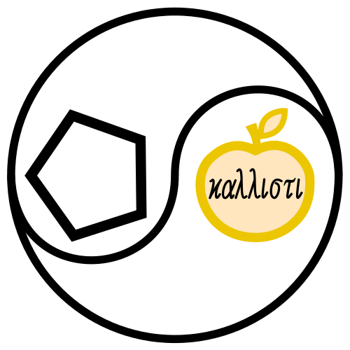[Image: f916597c4ae77a48c08b0110644c420d.png]