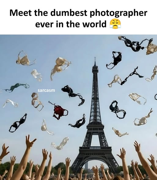 [Image: f968839bff48f5460c4e6dbe804d0b5c.jpg]