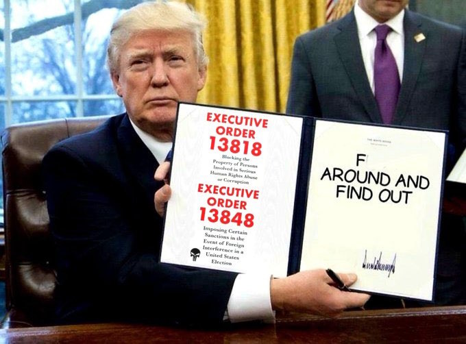 [Image: fa2fo.jpg]