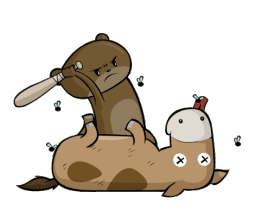 [Image: faca9b2e79f5a71c8856263ad80f59f9.gif]