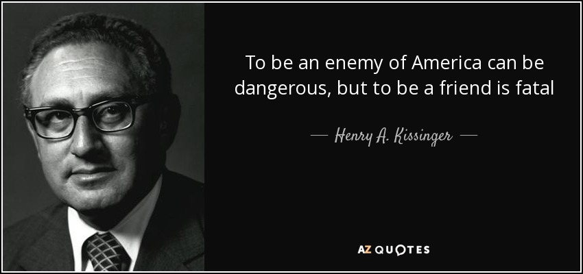 [Image: faf659deeebf1926b9642ea6aa5246ba.jpg]