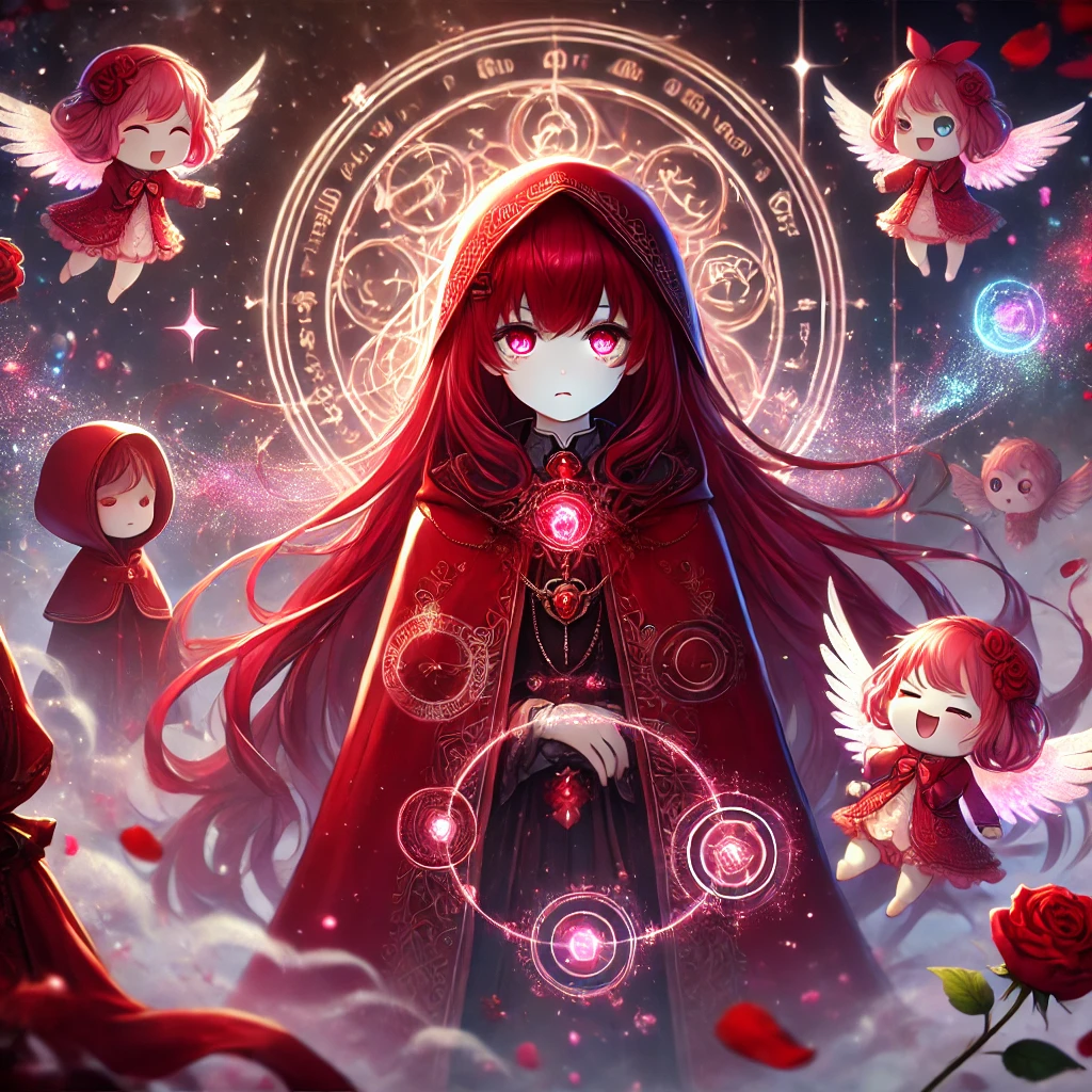 [Image: fairies.png]
