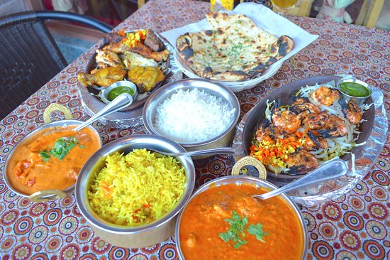 [Image: family-feast-indian-food.jpg]