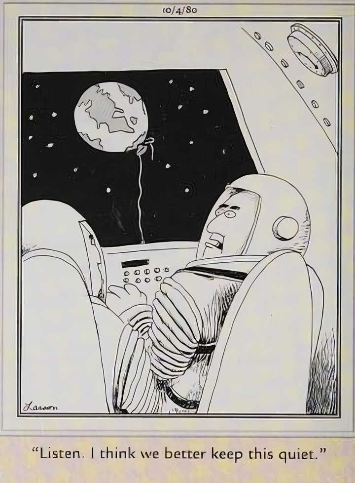 [Image: far-side-october-4-1980-astronauts-disco...string.jpg]