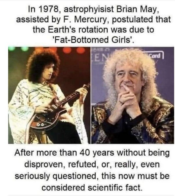 [Image: fatbottomgirls.jpg]