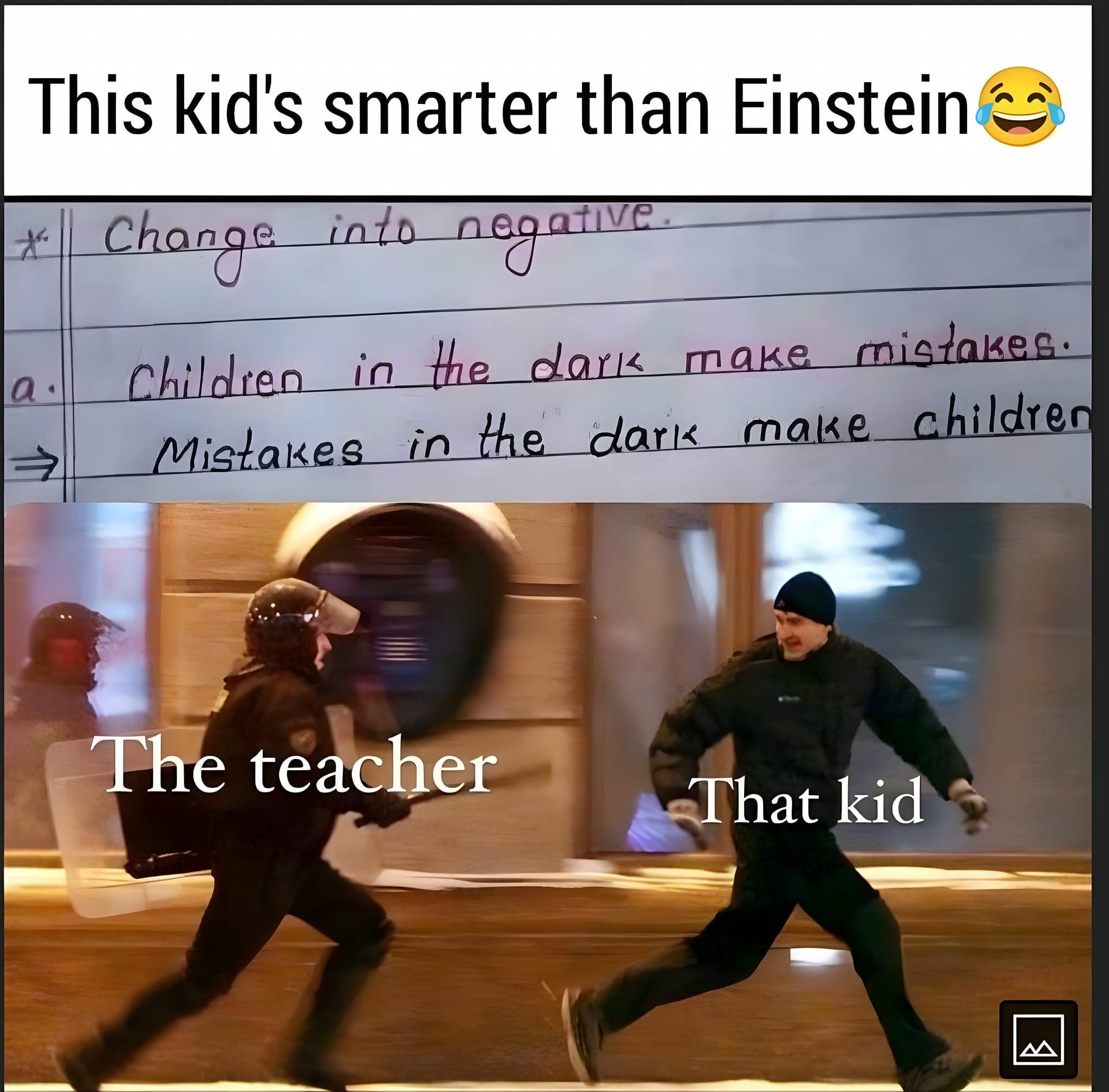 [Image: fb17f1f57adb30da68b8549d5df52201.jpg]